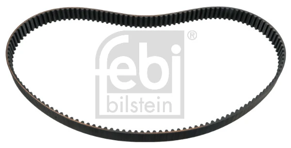 Timing Belt